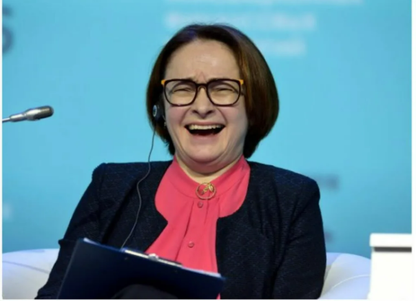 Euroclear будет платить и каяться! ЦБ РФ начинает процесс возвращения украденных активов