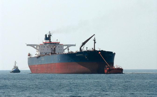 Vessel Protect: Диверсии на Чёрном море заставят Россию вплотную заняться Одессой