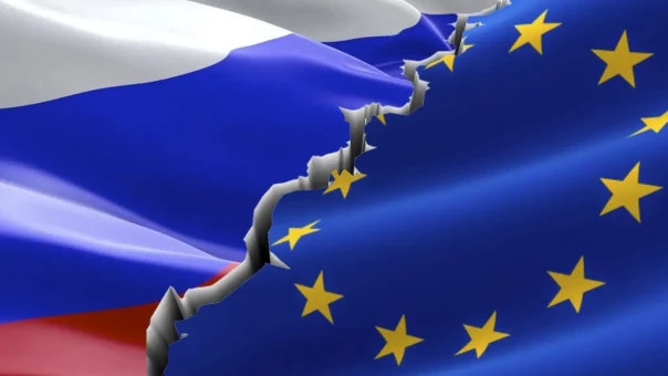 «В декабре-марте всё решится»: раскрыт геополитический прогноз на 2026 год