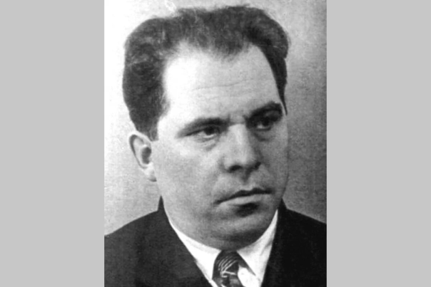 Обязательно ли война = инфляция