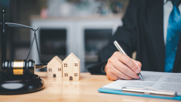 В Госдуме предупредили, что грозит за проживание без оформления регистрации