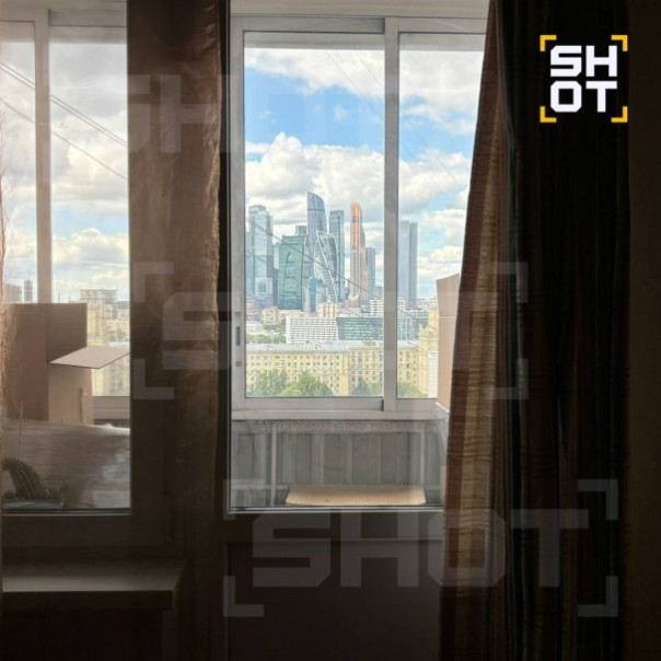 Первое в России выигранное дело по «эффекту Долиной»