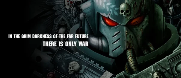 Суровая реальность. Александр Роджерс