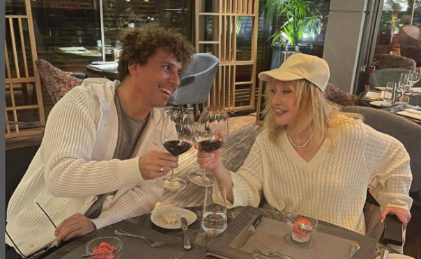 Законность не для всех: почему в России не объявляют иноагентами явных врагов?