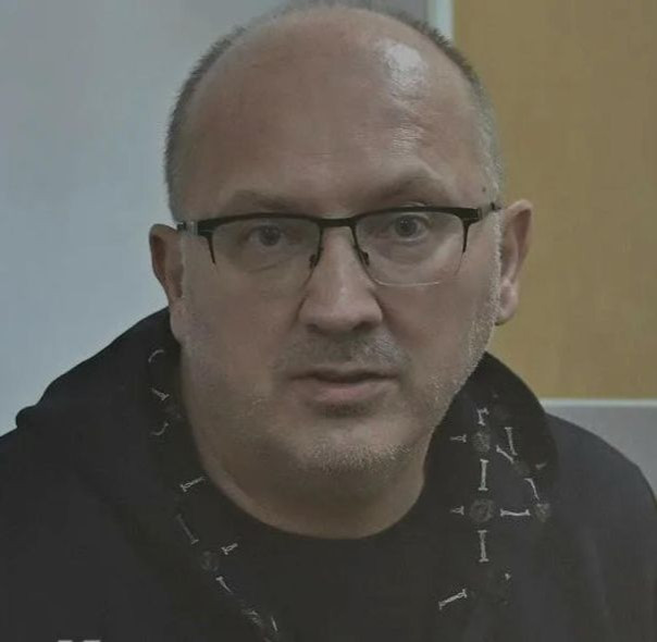 Экс-начальник вещевого управления Минобороны приговорен к 7 годам колонии за взятку