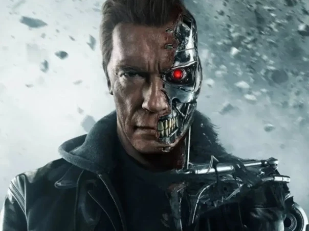 Эпоха новых тёмных веков