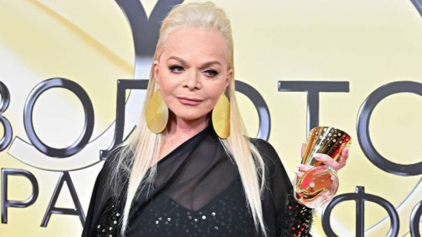 Вот тебе, бабка, и Лурьев День