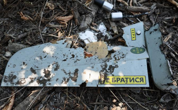 Ответка за атаку ВСУ на Ростов должна быть страшной