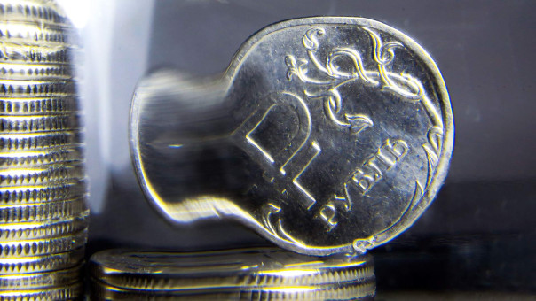 Войти в диссонанс: разногласия о конфискации активов РФ разделили Евросоюз