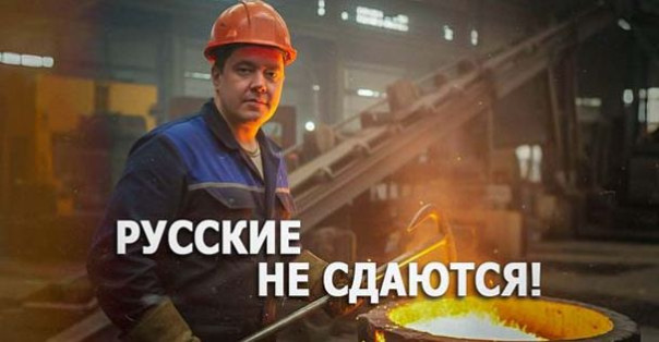 68 новых производств за сезон: Нет предела «коварству мацкалей»©!