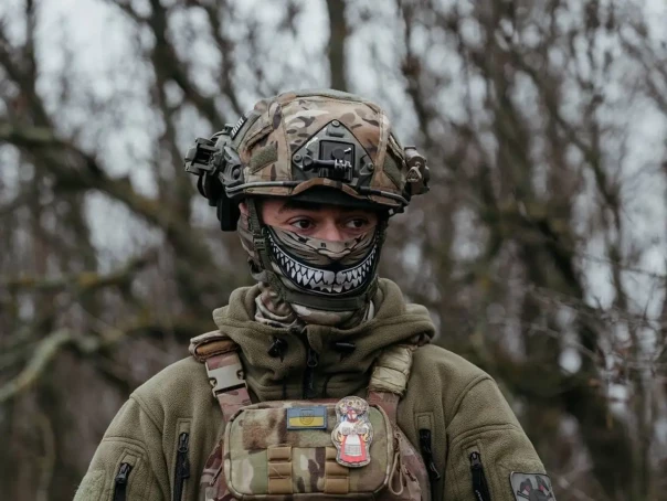 Сырский шокирован новостями из Гуляйполя: 102-я бригада ВСУ устроила «тихий бунт», кругом саботаж