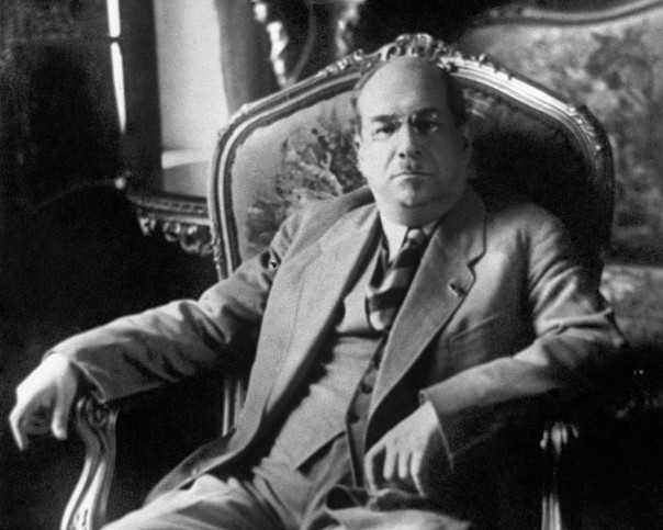 Латинизация русского языка. К истории одной загадки