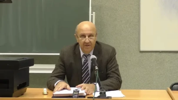 Фурсов: ЕС исчезнет, как в своё время Югославия