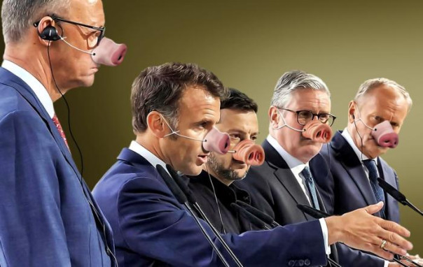 Письмо в редакцию ЦДФ с Канатчиковой дачи