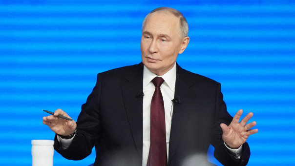 Ответ и реакция: как власти отреагировали на жалобы россиян после «Итогов года»