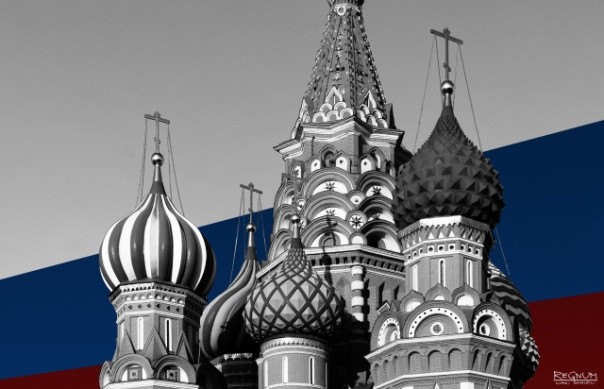 Next time in Moscow — Дмитриев намекнул на переговоры по Украине в Москве