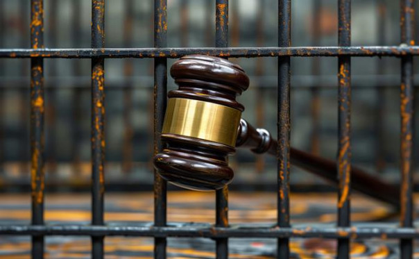 «Россия — страна госизменников». И что, поверим иноагентам?