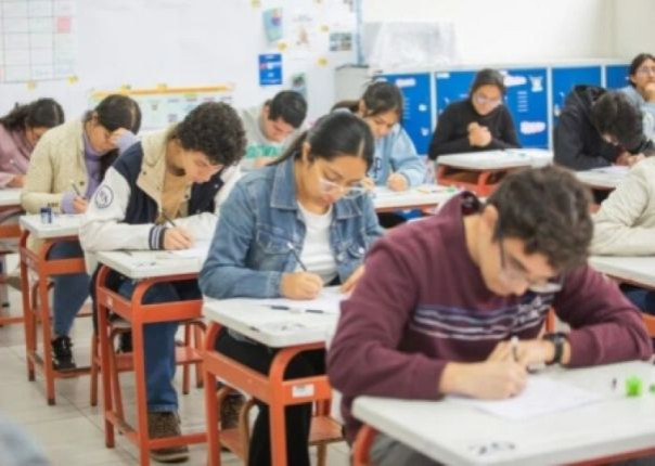 Без языка — без документов: Франция ужесточает условия проживания для украинцев