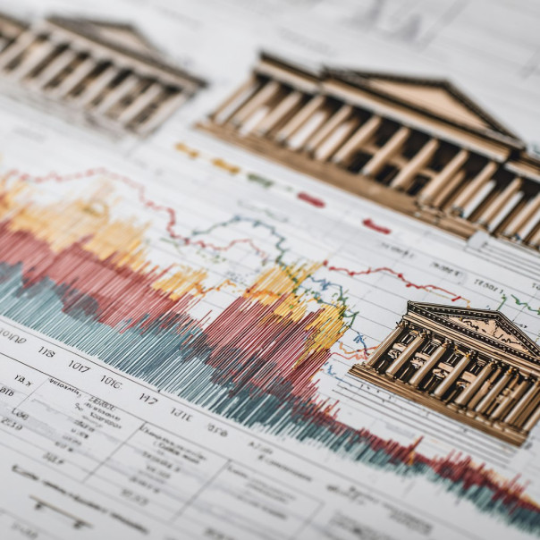 Российские банки - зарисовки изнутри