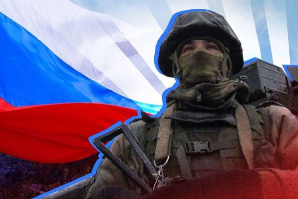 Что важней погоды в доме