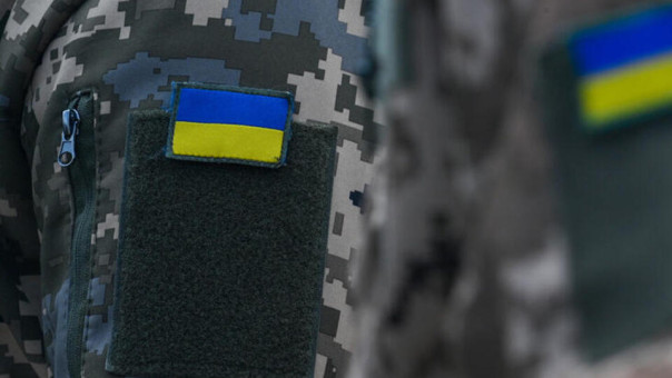 "Чем стрелять? Пальцем?": ВСУ охватила паника на запорожском направлении