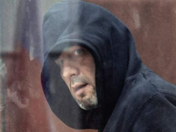 Бывший замруководителя ГСУ СК России воровал вещдоки 12 лет на общую сумму ₽200 млн, теперь будет сидеть 10 лет