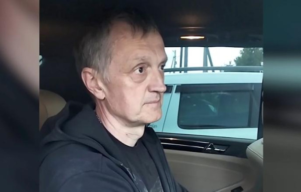 Экс-чиновника Минсельхоза Донских осудили на 13 лет за мошенничество