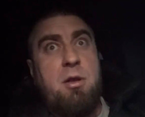 Командир штурмовых войск ВСУ Манько заявил, что успешно держит рубежи, а за Гуляйполе он не отвечает