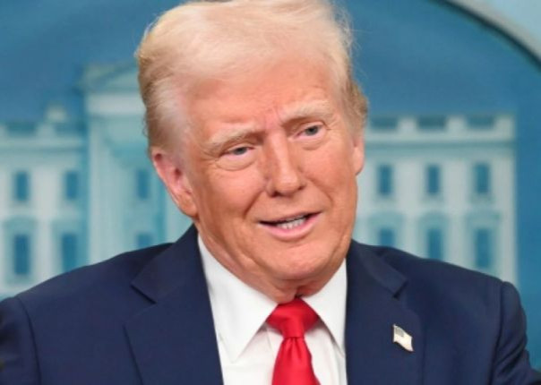 BILD: Украина остаётся препятствием на пути нормализации отношений США и России