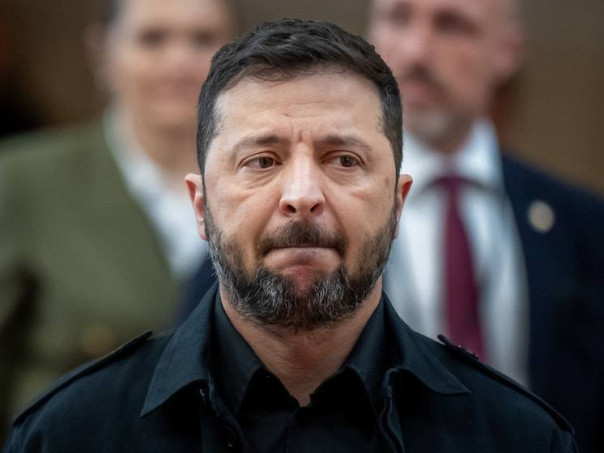 Зеленского принуждают к реальности: Путину больше не нужны уступки от Украины