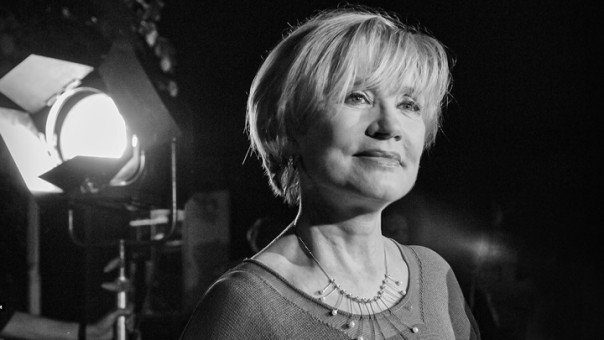 Ушедшие в 2025 году: гении, чей свет не погаснет