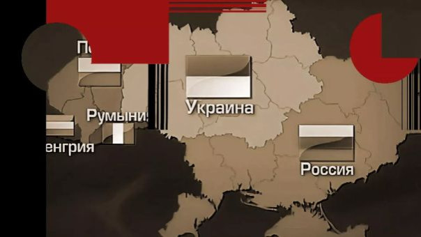 %22Границы 1991 года%22: что это за зверь и с чем его едят