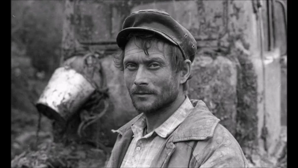 Мы русские!