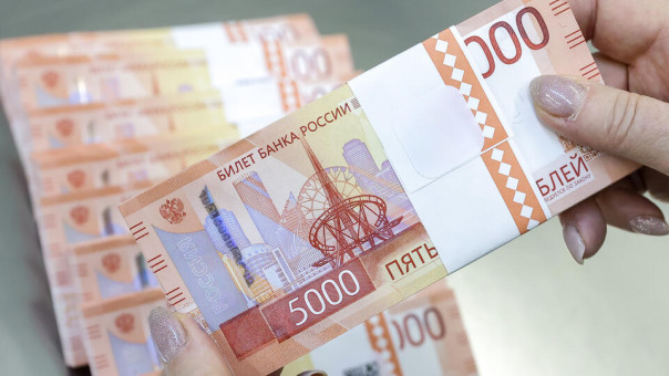 Выделенные на развитие инфраструктуры 930 млн рублей похитили на Камчатке