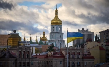 Telegraph узнала условие для возможного отказа Украины от Донбасса