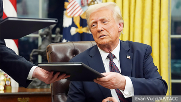 США вынуждено играют в «Ключевую пятерку»