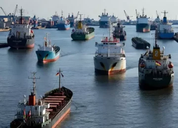 По ходу пахнет концом войны: загадочное видео из Одессы