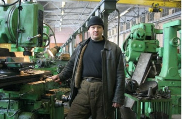 Россия: с 2017 года потенциальная рабочая сила сократилась на 32%