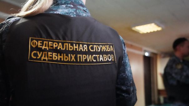 54,4 тыс. иностранцев выдворили из России в 2025 году