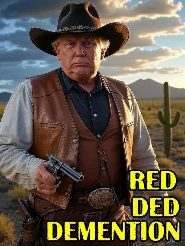 Иран и Венесуэла потеряны полностью. Полностью(с) Александр Роджерс