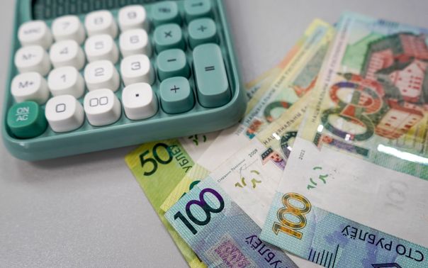 Золотой запас Родины: Беларусь ставит исторический рекорд по золотовалютным резервам