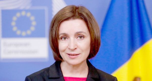 Юлия Витязева: Когда реальность круче анекдота