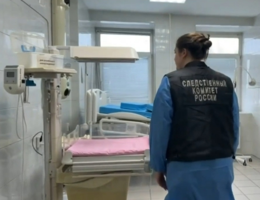 «Лечить или хоронить?» — как случай в Кузбассе поставил российской медицине диагноз