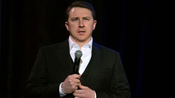 Бриллиант и 50 объектов недвижимости: что нашли у семьи экс-мэра Сочи