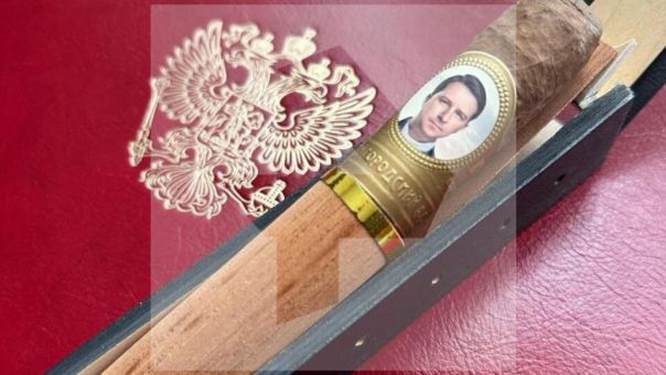 Роскошная жизнь: как экс-мэру Сочи Копайгородскому удалось нажить свои активы