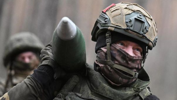 %22Россия увязла на Украине, в этом и была задача Запада%22: Сидоров о ключевом значении завершения СВО