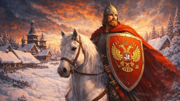 Европа в ужасе: Путин объявил послам, что теперь произойдет с Украиной