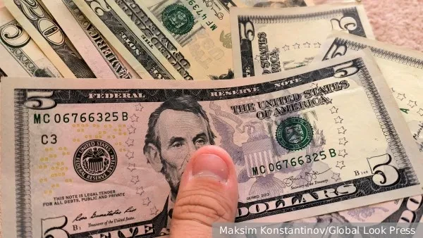 Noble Capital RSD потребовал взыскать с России долги по облигациям времён империи