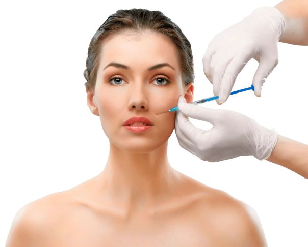 Ботулинотерапия: верните молодость и свежесть кожи без хирургического вмешательства