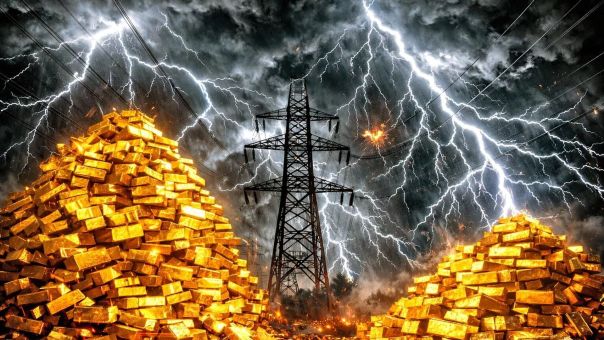 Не получилось: Россия и Китай снова обманули надежды